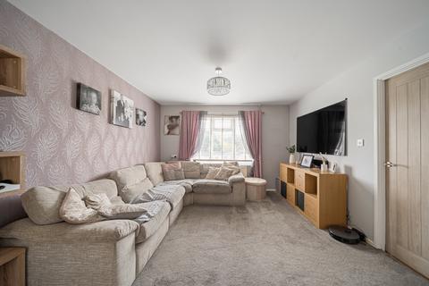 3 bedroom terraced house for sale, Ingress Gardens, Greenhithe DA9