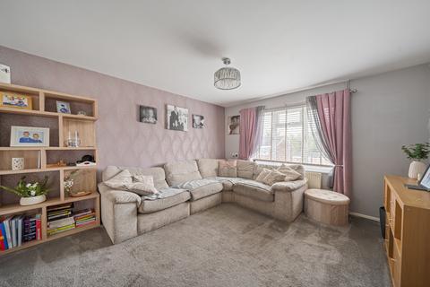 3 bedroom terraced house for sale, Ingress Gardens, Greenhithe DA9