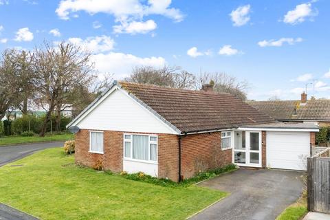 undefined, Beaconsfield Close, Bognor Regis, PO22 7SH