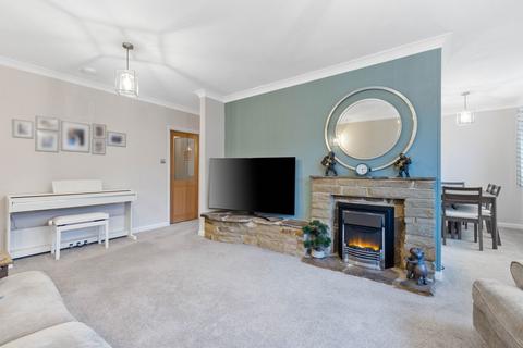 undefined, Beaconsfield Close, Bognor Regis, PO22 7SH
