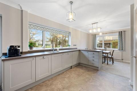 undefined, Beaconsfield Close, Bognor Regis, PO22 7SH