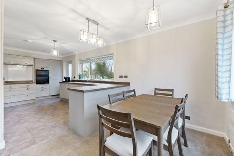 undefined, Beaconsfield Close, Bognor Regis, PO22 7SH