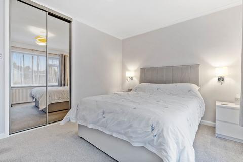 undefined, Beaconsfield Close, Bognor Regis, PO22 7SH