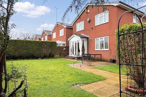 undefined, Spring Lane, Lees, Oldham, OL4