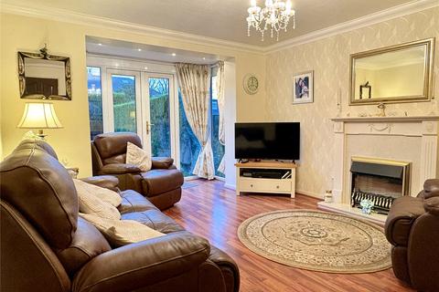 undefined, Spring Lane, Lees, Oldham, OL4