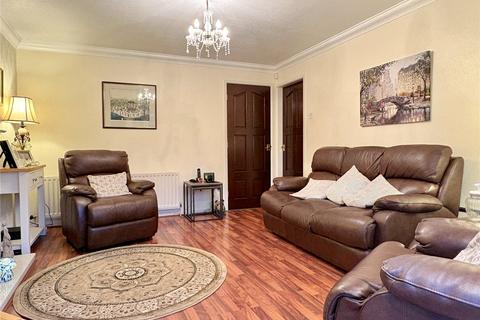 undefined, Spring Lane, Lees, Oldham, OL4