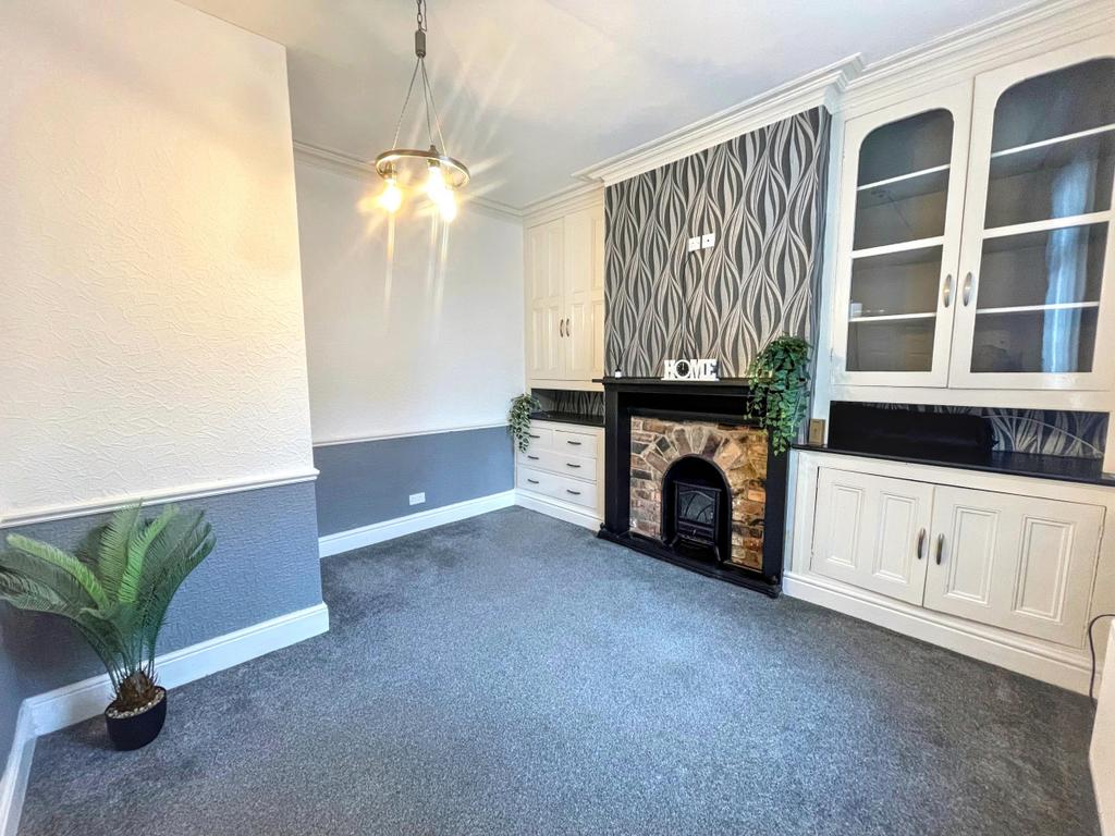 82 Eldon Street
