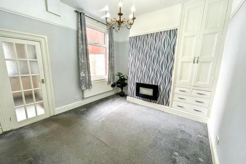 3 bedroom terraced house for sale, Eldon Street Preston PR1 7PL