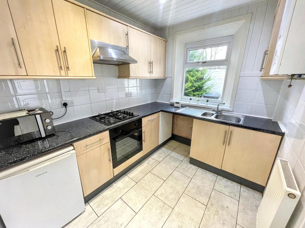82 Eldon Street