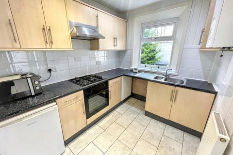 3 bedroom terraced house for sale, Eldon Street Preston PR1 7PL