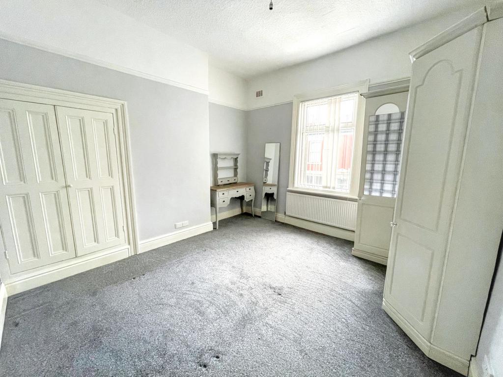 82 Eldon Street