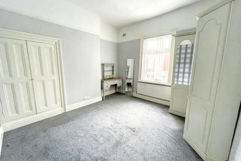 3 bedroom terraced house for sale, Eldon Street Preston PR1 7PL