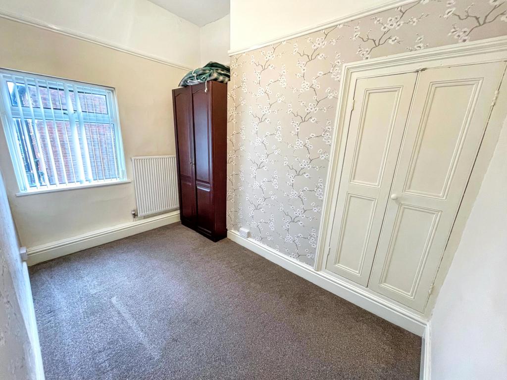 82 Eldon Street