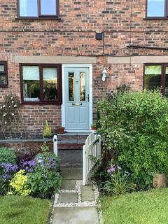 undefined, Glen View, Bentlawnt, Minsterley