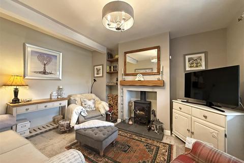 undefined, Glen View, Bentlawnt, Minsterley