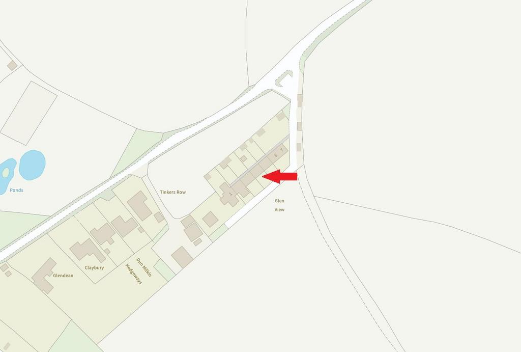 Map 1.jpg