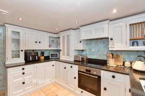 2 bedroom semi-detached house for sale, Laddingford, Maidstone, Kent