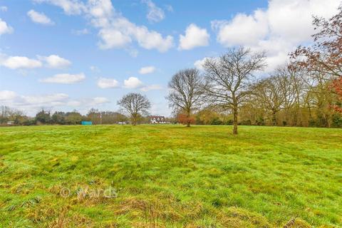 2 bedroom semi-detached house for sale, Laddingford, Maidstone, Kent