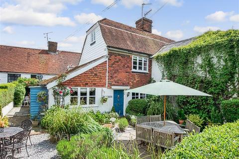undefined, Laddingford, Maidstone, Kent