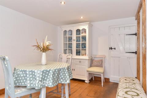 2 bedroom semi-detached house for sale, Laddingford, Maidstone, Kent
