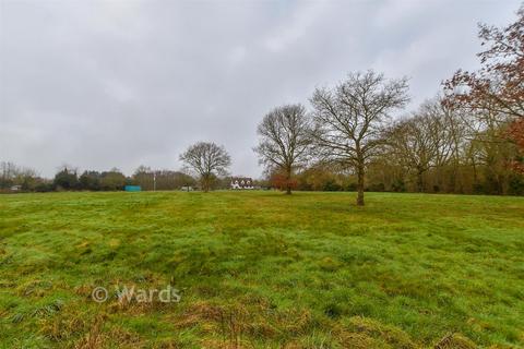 2 bedroom semi-detached house for sale, Laddingford, Maidstone ME18