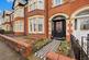Minster Road, Cardiff CF23