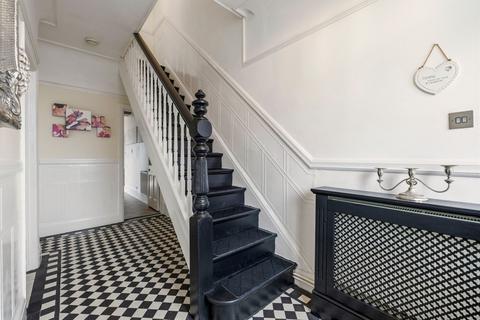 3 bedroom terraced house for sale, Minster Road, Cardiff CF23