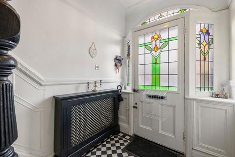 3 bedroom terraced house for sale, Minster Road, Cardiff CF23