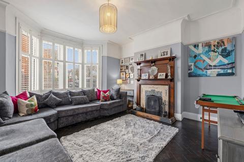 3 bedroom terraced house for sale, Minster Road, Cardiff CF23