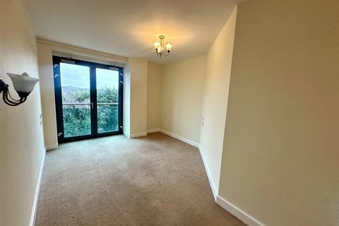 undefined, Lady Well Views, Belper DE56