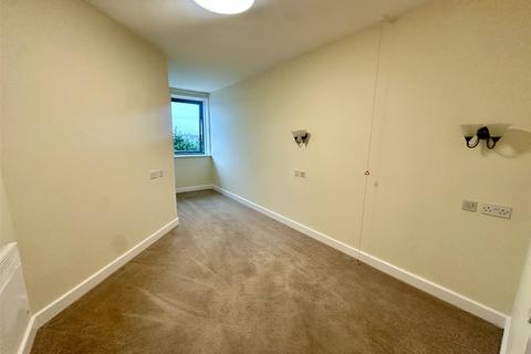 undefined, Lady Well Views, Belper DE56