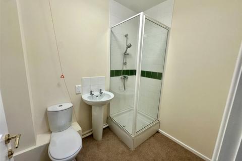undefined, Lady Well Views, Belper DE56