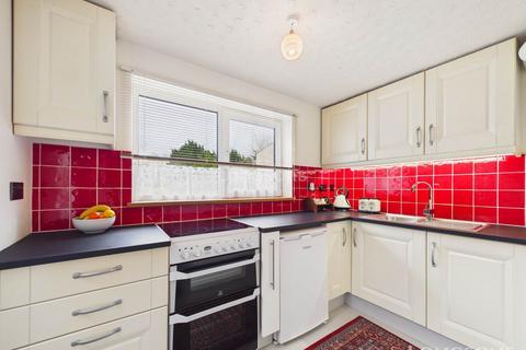 undefined, Chalk Hill, Great Cressingham