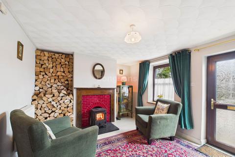 undefined, Chalk Hill, Great Cressingham