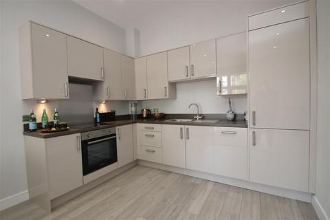 undefined, Victoria Avenue, Southend on Sea