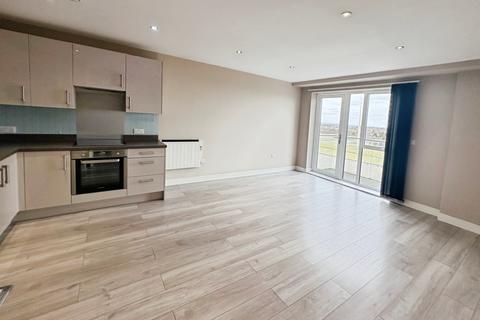 undefined, Victoria Avenue, Southend-On-Sea
