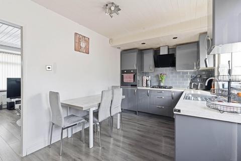 3 bedroom terraced house for sale, Glaisdale Avenue, Holbrooks, Coventry, CV6