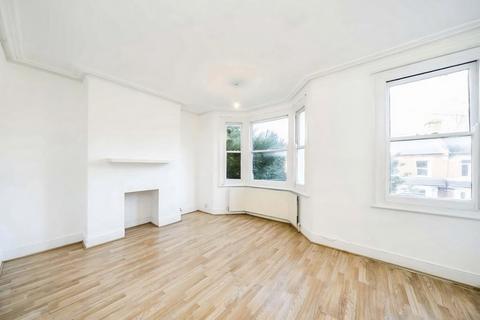 undefined, Holly Park Road, London, W7