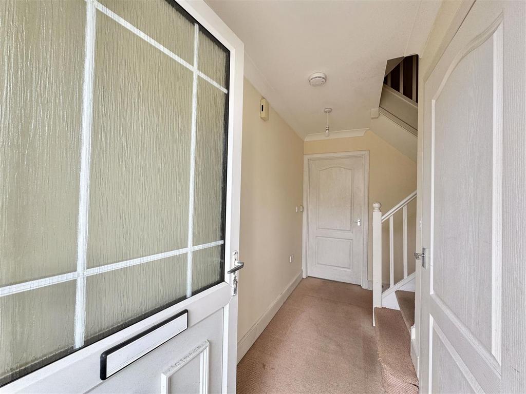Similar Property