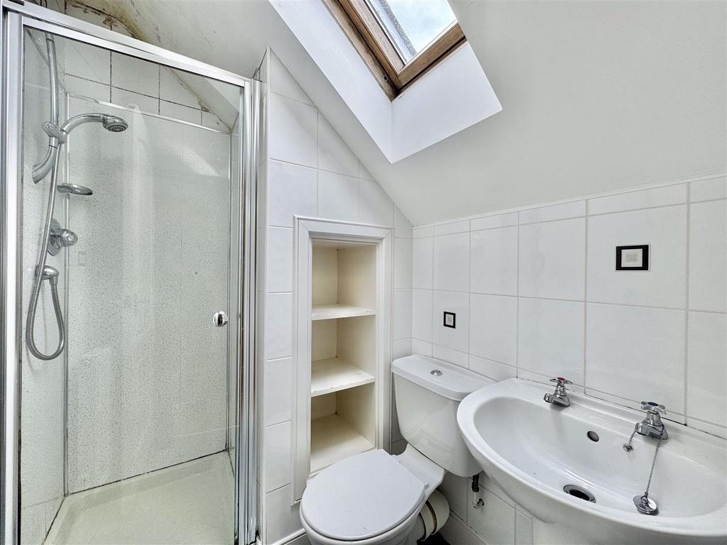 Similar Property
