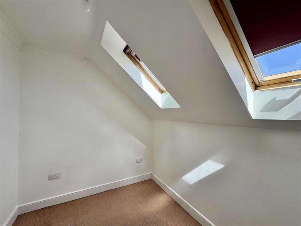 Similar Property