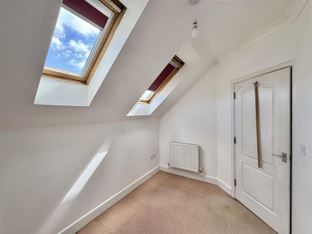 Similar Property