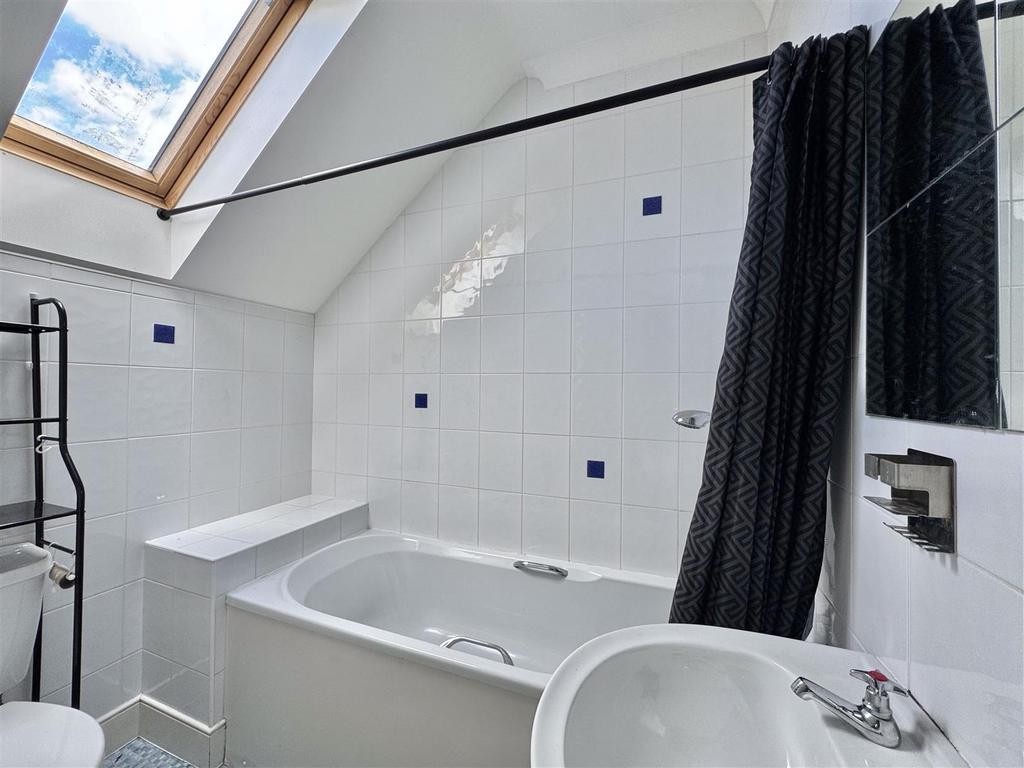 Similar Property