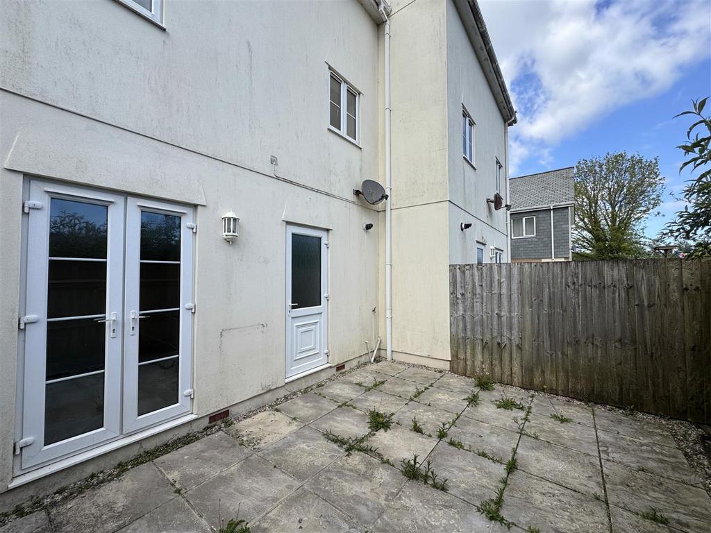Similar Property