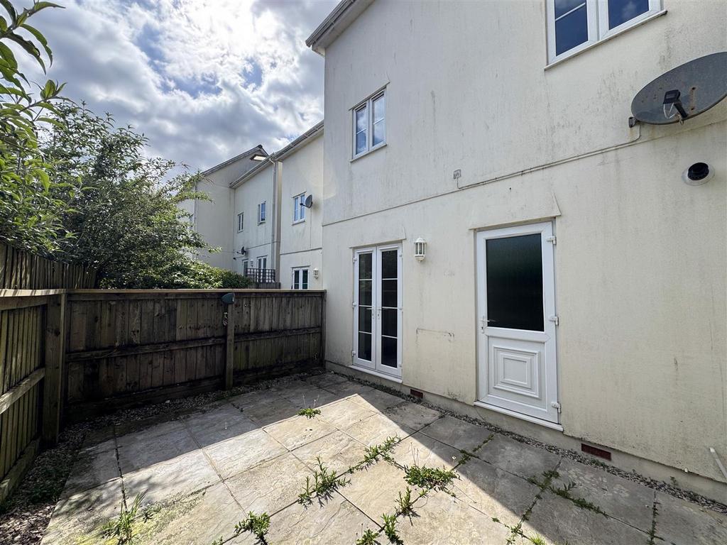 Similar Property