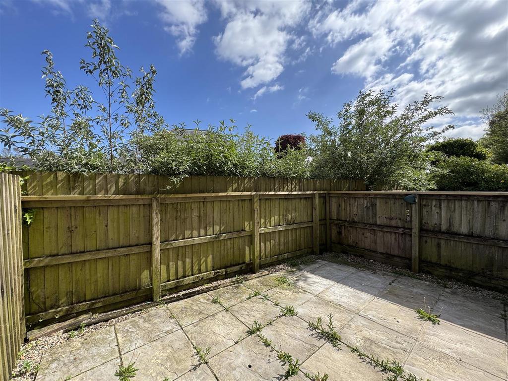 Similar Property