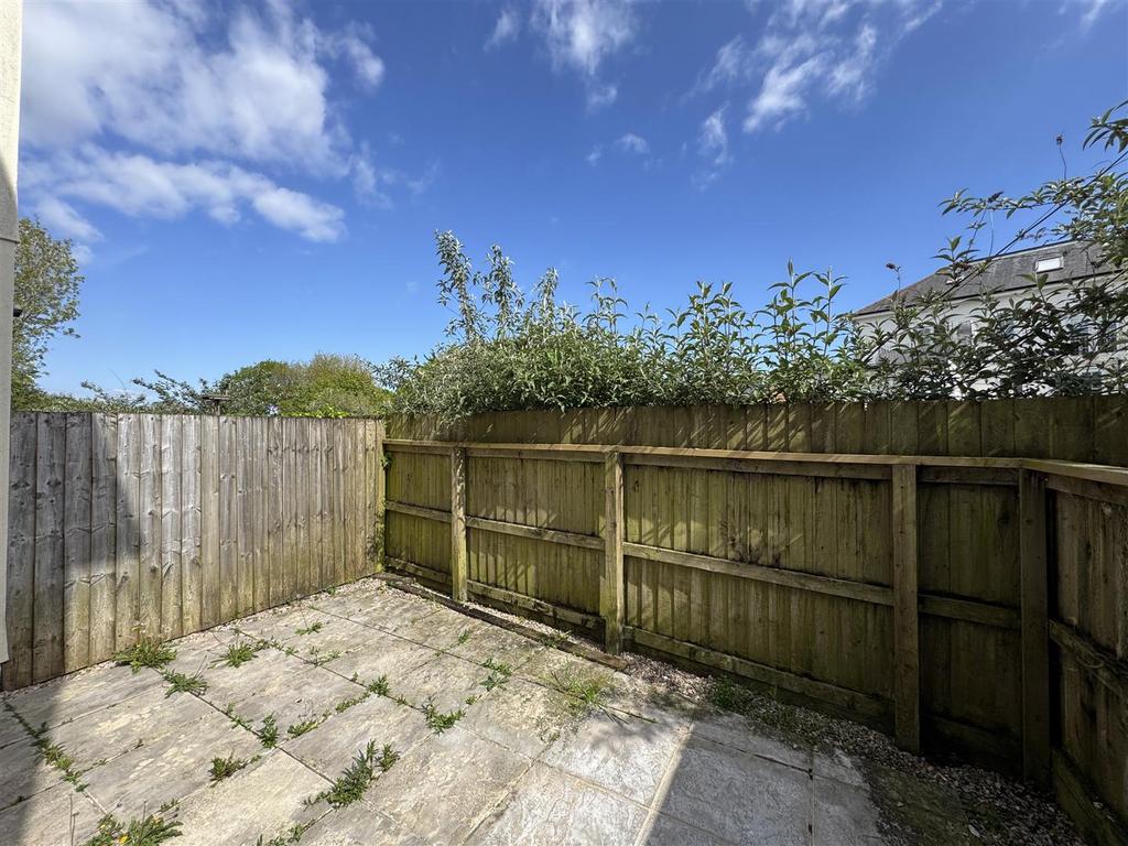 Similar Property