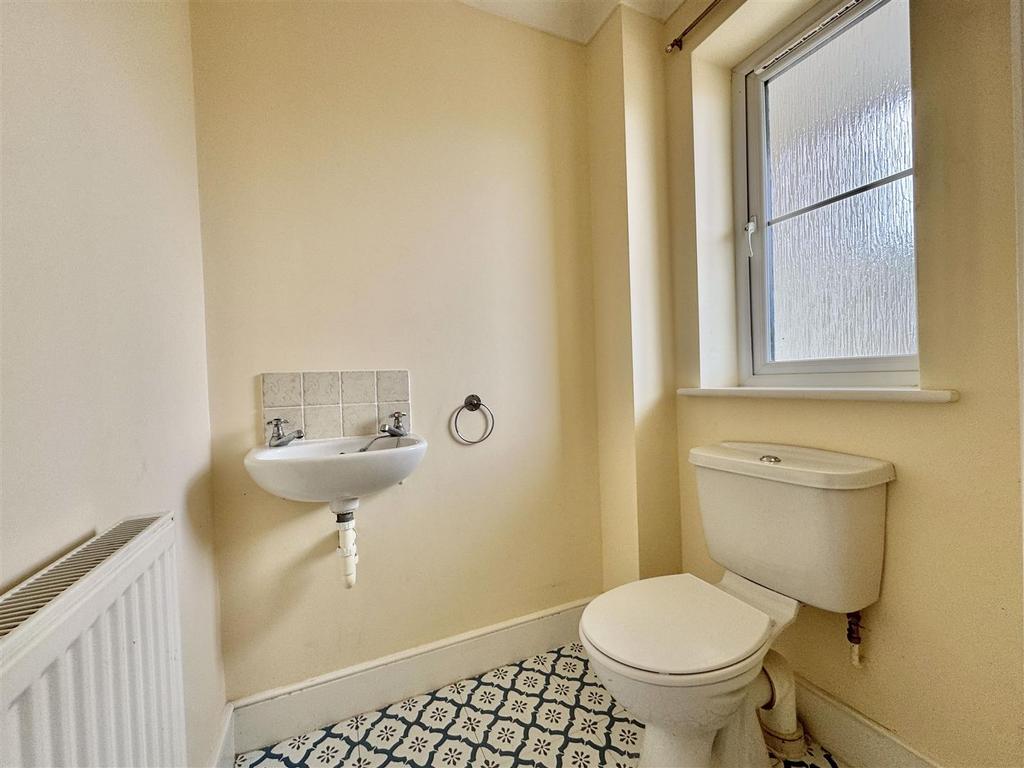 Similar Property