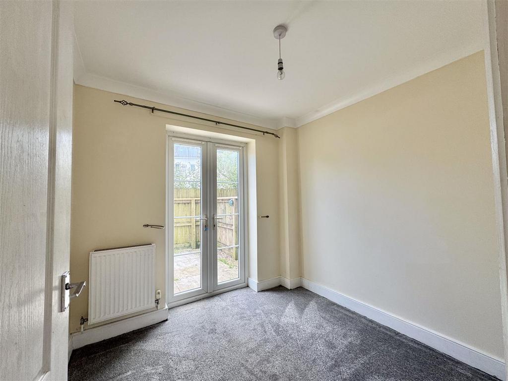 Similar Property