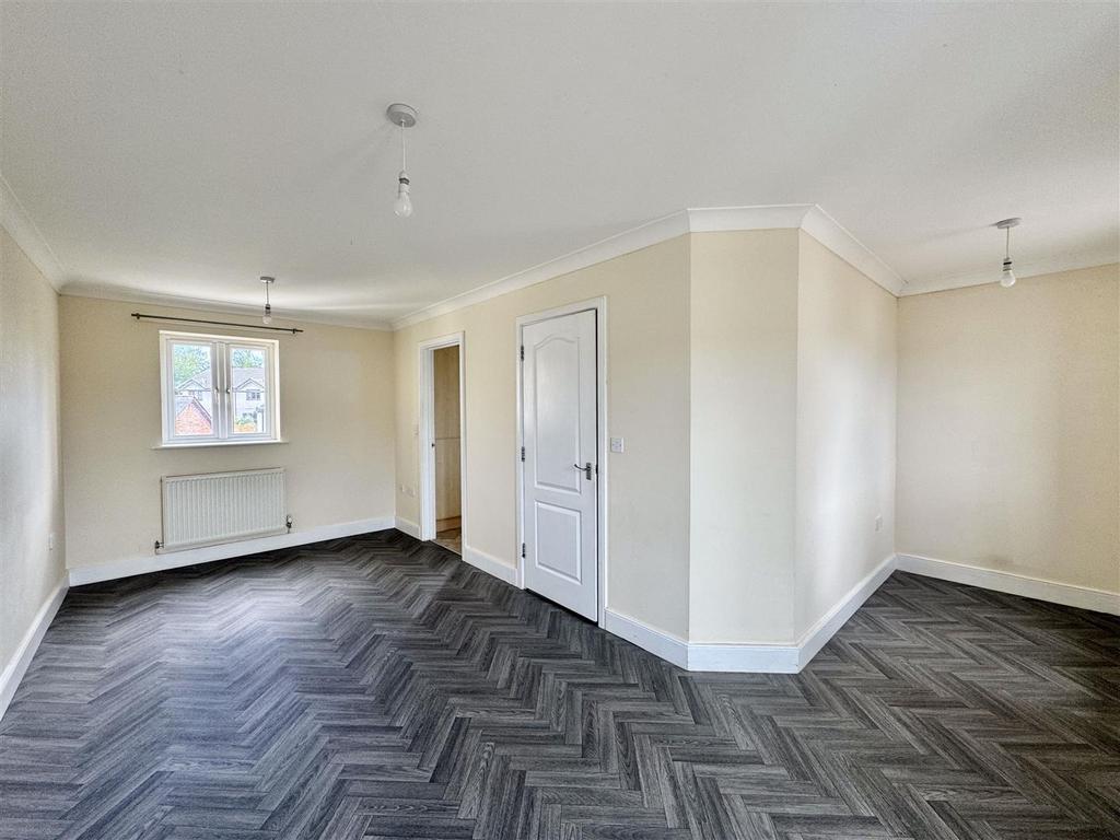 Similar Property